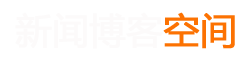 柏乡县娱乐网